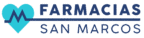 farmaciasanmarcos.mx