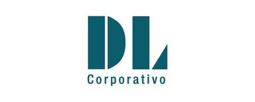dl