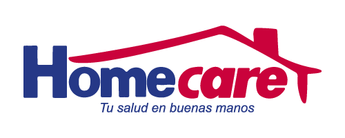 home care
