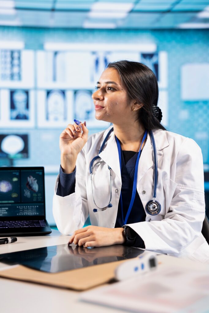 kumarsu6745 physician 10217201